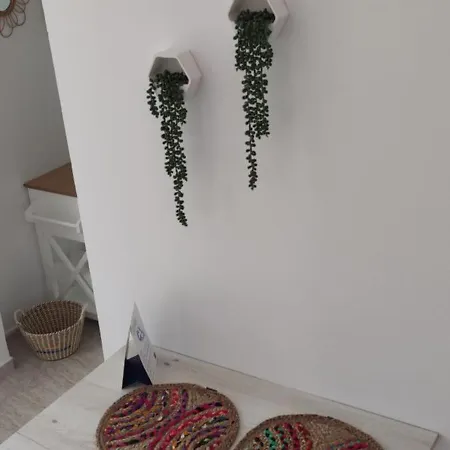 Nikos Livadia (Tilos)