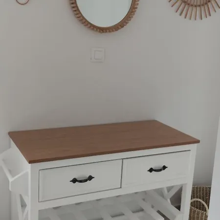 Nikos Livadia (Tilos)