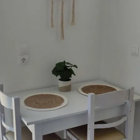 Nikos Livadia (Tilos)