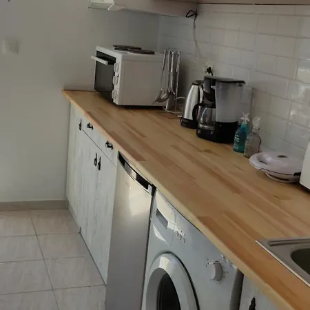 Nikos Livadia (Tilos)