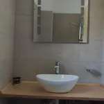 Nikos *