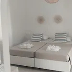Nikos Appartement