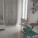 Appartement Nikos
