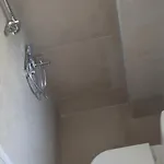 Appartement Nikos *