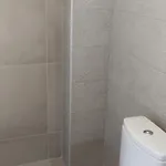 Nikos *