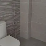 Appartement Nikos Livadia (Tilos)