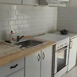 Nikos