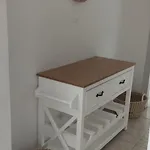 Nikos Appartement