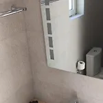 Appartement Nikos *