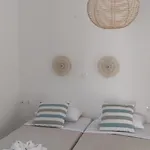Nikos Appartement