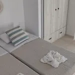 Appartement Nikos