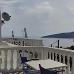 Nikos *