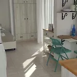Nikos Appartement
