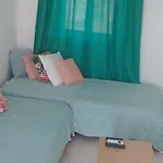 Appartement Nikos