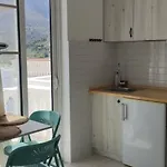 Nikos Appartement *