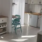 Nikos *