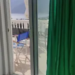 Nikos * Livadia (Tilos)