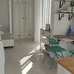 Nikos