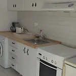 Appartement Nikos