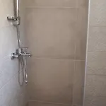Appartement Nikos *