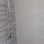Appartement Nikos Livadia (Tilos)