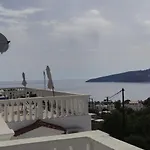 Appartement Nikos