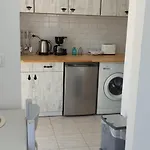 Appartement Nikos