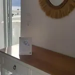 Appartement Nikos