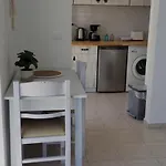 Nikos *
