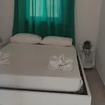 Appartement Nikos