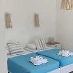 Nikos