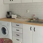 Nikos Appartement Livadia (Tilos)