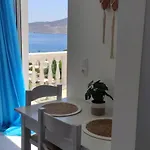 Nikos *
