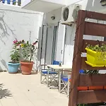 Nikos Appartement