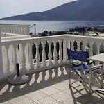 Nikos * Livadia (Tilos)