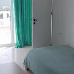 Nikos Appartement