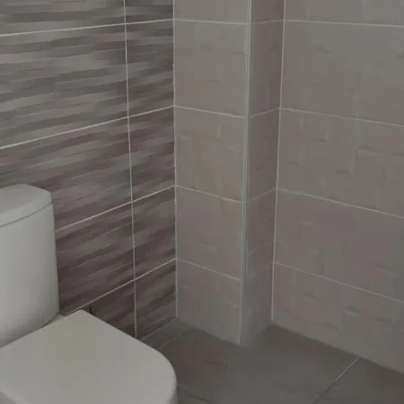 Appartamento Nikos Livadia (Tilos)