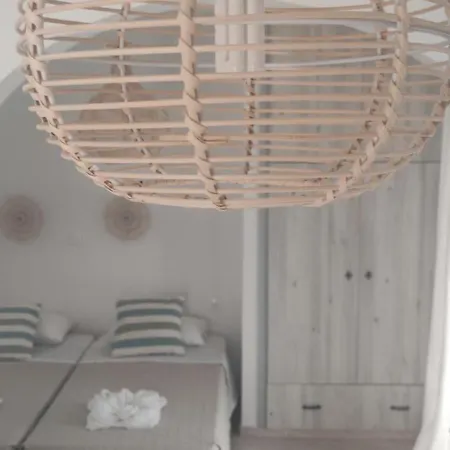 Nikos * Livadia (Tilos)