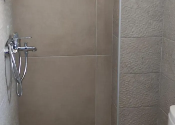 Nikos Livadia (Tilos)