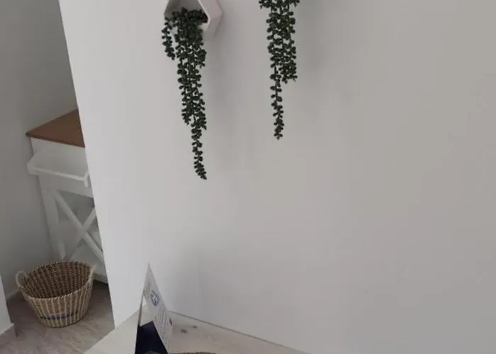 Nikos Livadia (Tilos)