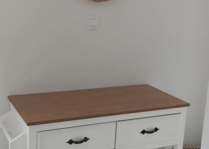 Nikos Livadia (Tilos)