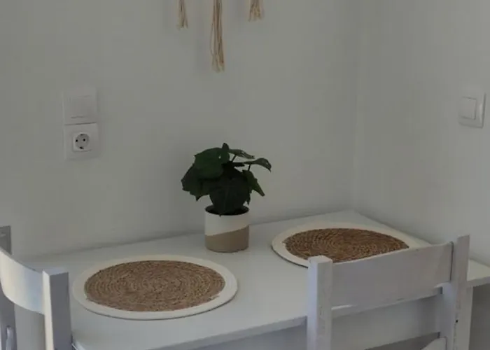 Nikos Livadia (Tilos)