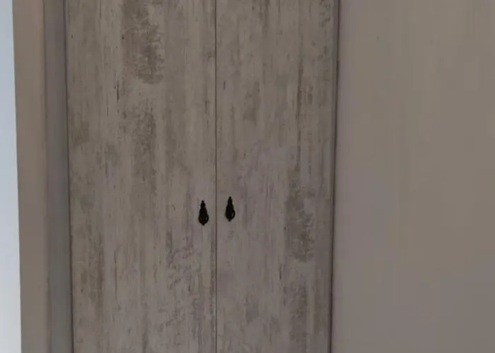 Nikos Livadia (Tilos)