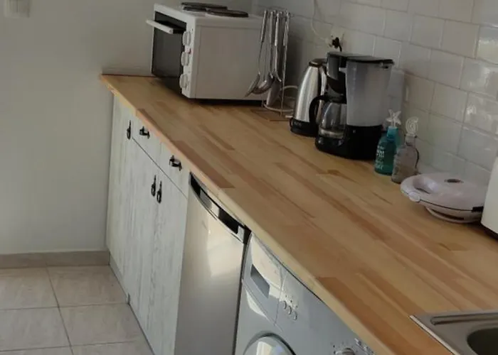 Nikos Livadia (Tilos)